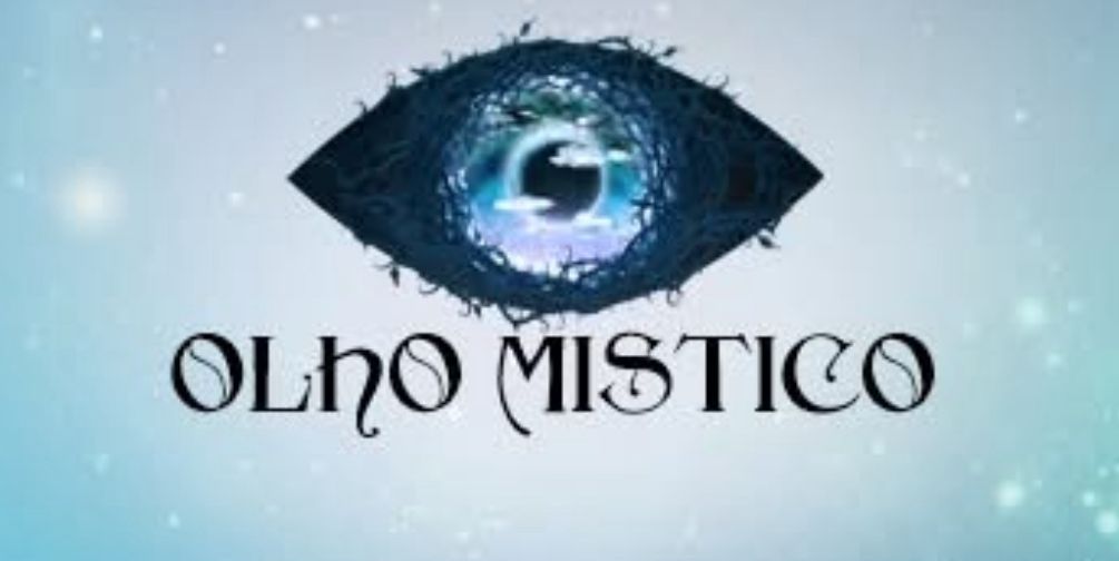 Olho Mistico